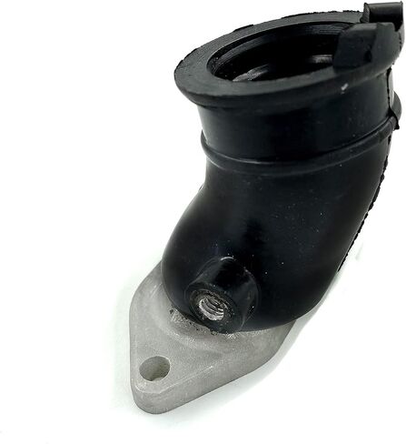 شفة الأنابيب التمهيد المنوع يناسب هوندا أوديسي FL250 MT250 16221-358-000 in Kuwait