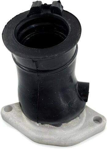 شفة الأنابيب التمهيد المنوع يناسب هوندا أوديسي FL250 MT250 16221-358-000 in Kuwait