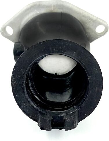 شفة الأنابيب التمهيد المنوع يناسب هوندا أوديسي FL250 MT250 16221-358-000 in Kuwait