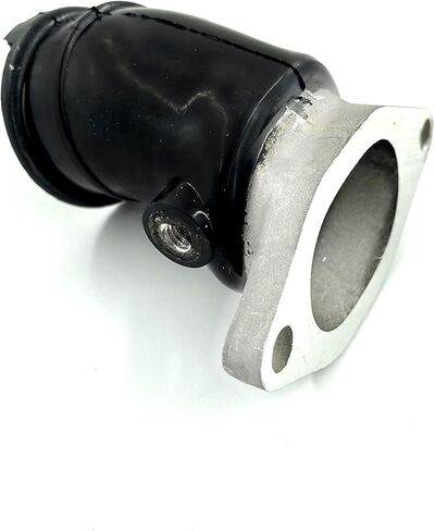 شفة الأنابيب التمهيد المنوع يناسب هوندا أوديسي FL250 MT250 16221-358-000 in Kuwait