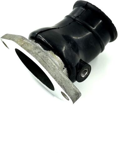 شفة الأنابيب التمهيد المنوع يناسب هوندا أوديسي FL250 MT250 16221-358-000 in Kuwait