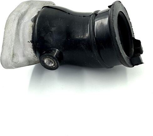 شفة الأنابيب التمهيد المنوع يناسب هوندا أوديسي FL250 MT250 16221-358-000 in Kuwait