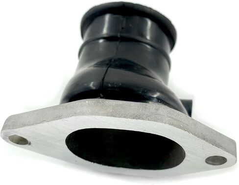 شفة الأنابيب التمهيد المنوع يناسب هوندا أوديسي FL250 MT250 16221-358-000 in Kuwait