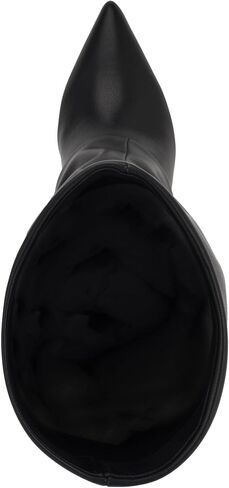 Calvin Klein Women's Vamsy Knee High Boot in Saudi Arabia