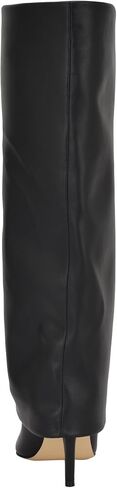 Calvin Klein Women's Vamsy Knee High Boot in Saudi Arabia