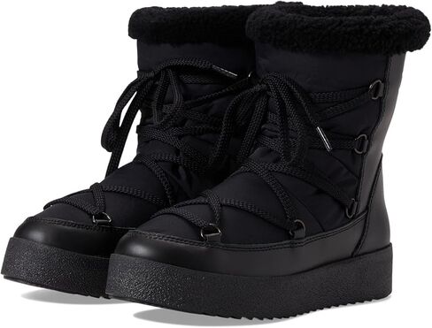 لا كنديان إيمري in Kuwait