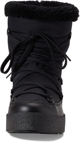 لا كنديان إيمري in Kuwait