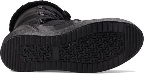 لا كنديان إيمري in Kuwait