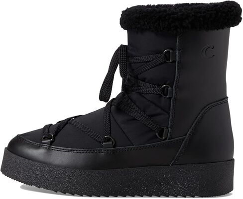 لا كنديان إيمري in Kuwait