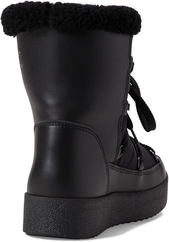 لا كنديان إيمري in Kuwait