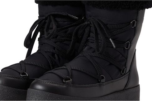 لا كنديان إيمري in Kuwait