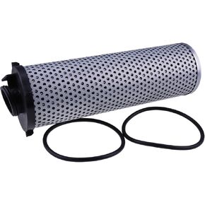 FridayParts Oil Filter 7414582 Compatible for Bobcat Skid Steer Loader A770 S630 S650 S740 S750 S770 S850 T630 T650 T740 T750 T770 T870 Replacement