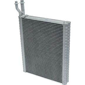 New HVAC A/C Evaporator Core EV 9409196PFC