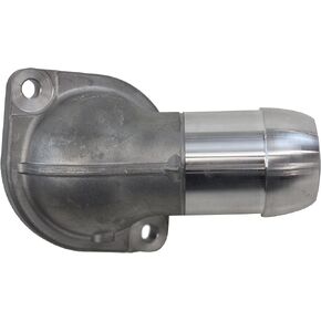 GM Parts 12600172 Thermostat Housing - 2 Piece