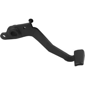 Motorcycle Brake Pedal Foot Lever Replacement for Kawasaki Ninja 650 EX650 2017-2024 Z650 ER650 2017-2024 Brake Lever Pedal