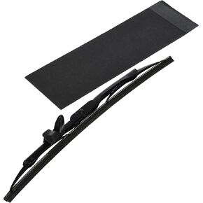 Toyota Wiper Blade - 85242-34011