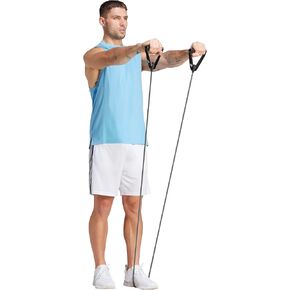 adidas Men's Designed for Training Workout Tank Top