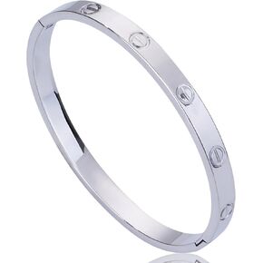 Bracelet Titanium Steel Bracelet Stainless Steel Bracelet