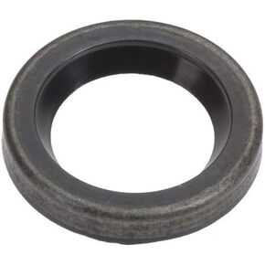 National 7929S Oil Seal