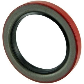 National 415248N Oil Seal