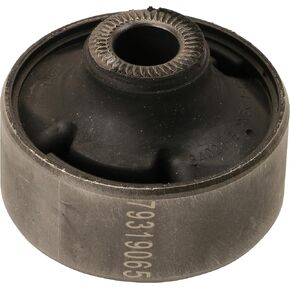 MOOG K201796 Suspension Control Arm Bushing for Hyundai Elantra