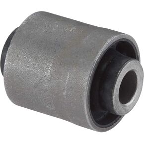 MOOG K201551 Suspension Control Arm Bushing for Jeep Patriot