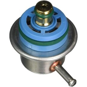 Bosch 0280160560 Fuel Pressure Regulator