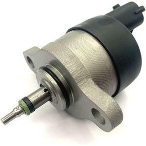Common Rail Pressure Regulator Diesel Fuel Pressure Regulator DRV 0281002718 0281002732 31402-27010 for Hyundai KIA