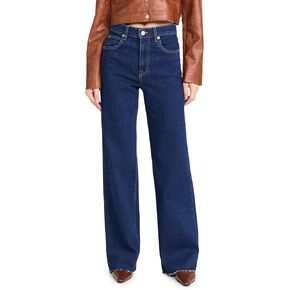 Women's Grace Jeans