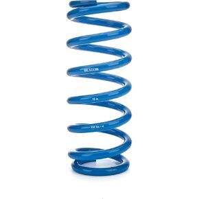 Bilstein Spring DLM 10in 350 lbs