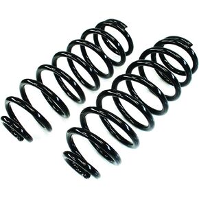 TeraFlex 1854102 Coil Spring