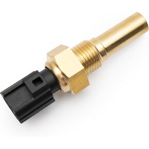 8946220040 Fuel Injection Thermal Time Switch Compatible with Toyota 4RUNNER 1989-1995 2.4L 3.0L,CELICA 1988-1993 2.0L 1.6L,Land Cruiser 1988-1993 4.0L 4.5L,MR2 1991-1995 2.0L 2.2L,Pickup 1989-1995