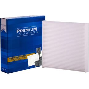 Pureflow Cabin Air Filter PC99461X|Fits 2023-19 Ford Ranger