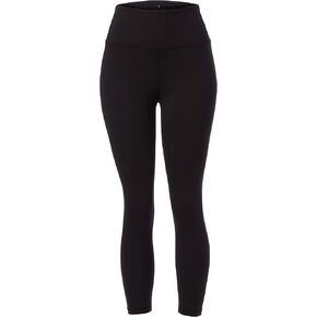 Danskin Women's Streamline 3/4 Legging