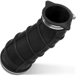 M MATI Air Intake Boot for Polaris Ranger 500 425 2001-2009 5411976 5413062