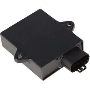 labwork CDI Ignition Rev Box Replacement for Suzuki LTZ400 LTZ 400 Z400 2005-2008 32900-07G10