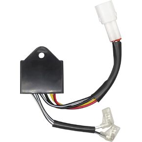 Autu Parts 32900-40B00 Ignition Coil CDI for Suzuki ATV LT80 LT-80 Quad Sport 2000-2006 in Kuwait