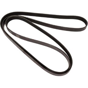 Continental OE Technology Series 4060755 6-Rib, 75.5" Multi-V Belt