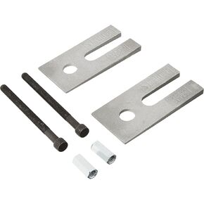 Belltech 4976 Pinion Shim Set