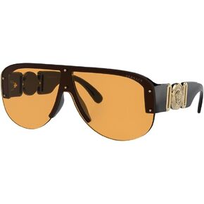 Versace VE4391