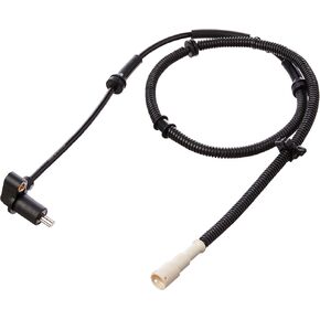 Standard Motor Products ABS Speed Sensor - ALS526