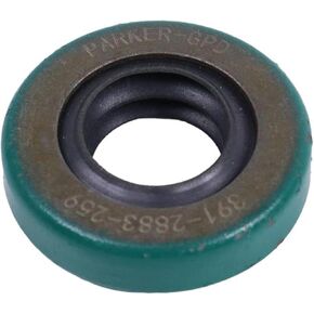 Oil Seal 7025087 Compatible with Bobcat S150 S160 S175 S185 S205 S220 S250 S300 S330 S630 S650 S750 S770