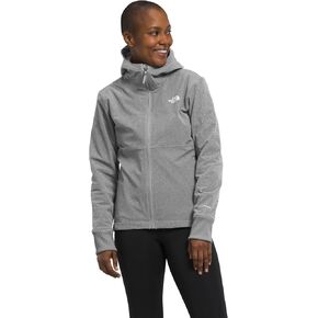 THE NORTH FACE womens Hoodie
