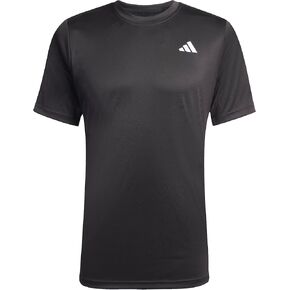 adidas Men's Club Tennis Climacool T-Shirt