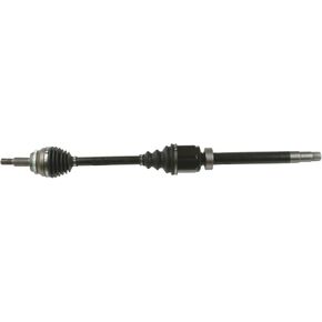 Cardone 60-5280 Remanufactured CV Constant Velocity Drive Axle Shaft
