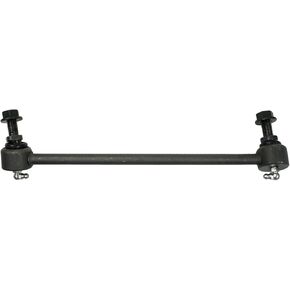 MOOG K80460 Suspension Stabilizer Bar Link for Chevrolet Equinox