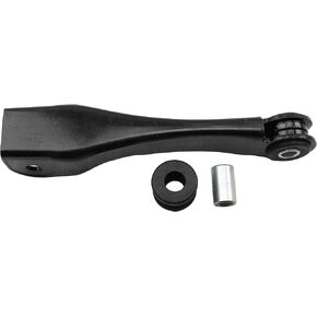 Beck/Arnley 101-5253 Suspension Stabilizer Bar Link