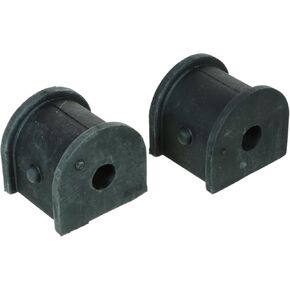 MOOG K200818 Suspension Stabilizer Bar Bushing Kit for Dodge Dakota