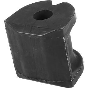 20464SC010 Rear Stabilizer Sway Bar Bushing for Subaru Forester 2009-2015 Auto Accessories