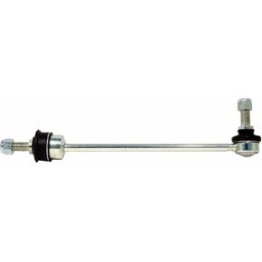 Delphi TC1818 Suspension Stabilizer Bar Link Kit